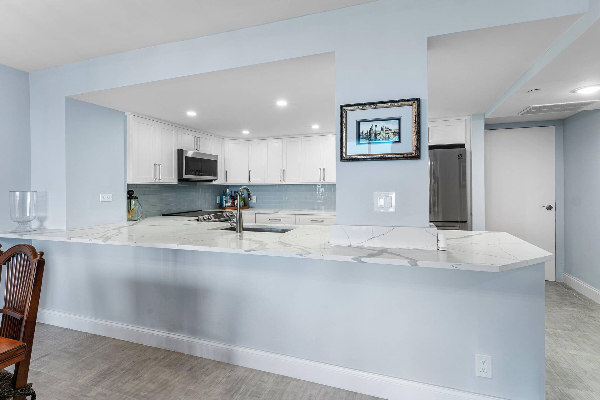 1150 Hillsboro Mile, #905, Hillsboro Beach, FL 33062 009-1150HillsboroMile-905-HillsboroBeach
