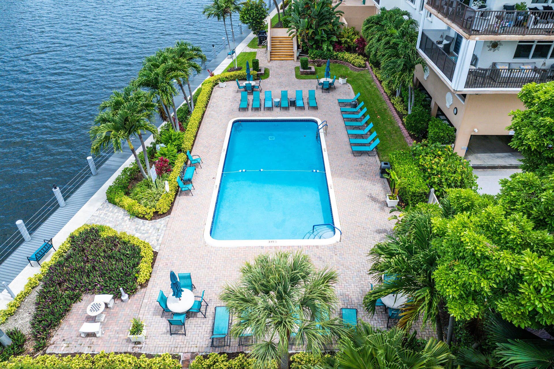1150 Hillsboro Mile, #905, Hillsboro Beach, FL 33062 029-1150HillsboroMile-905-HillsboroBeach