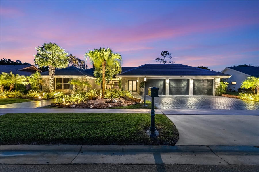 Property photo for 10182 Boca Woods Lane, Boca Raton, FL