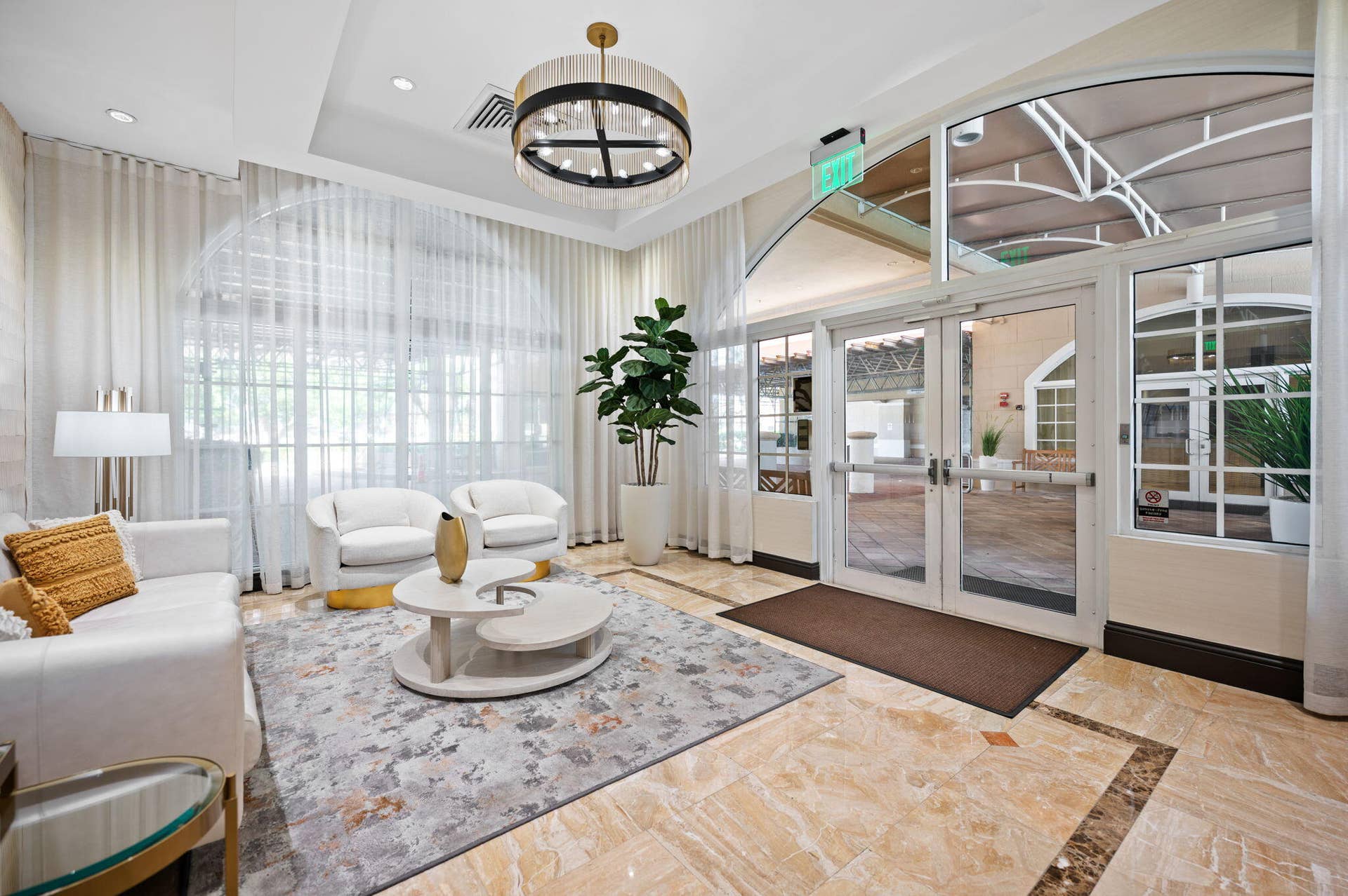 5-web-or-mls-2011-n-ocean-blvd-1606