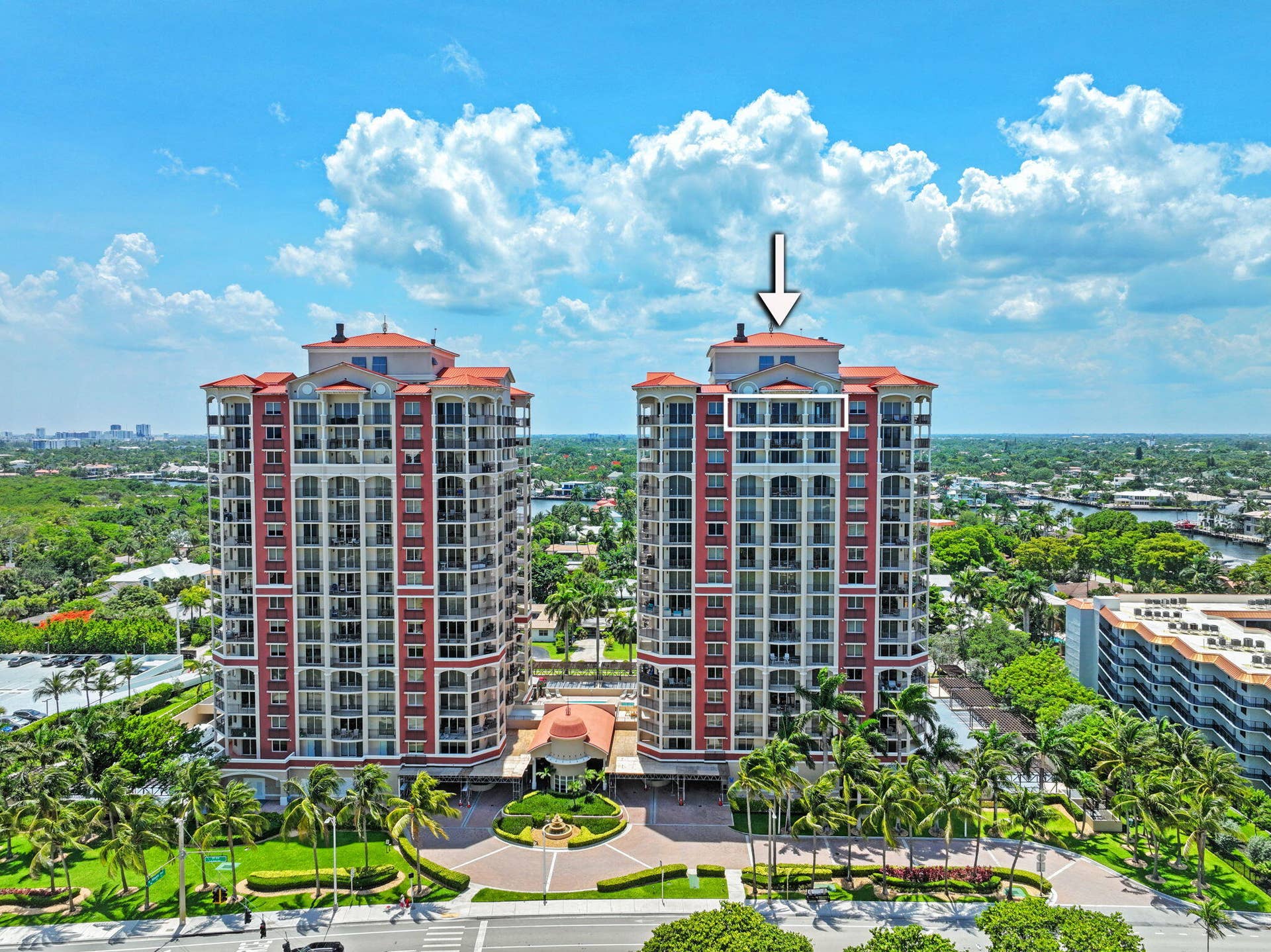 3-web-or-mls-2011-n-ocean-blvd-1606