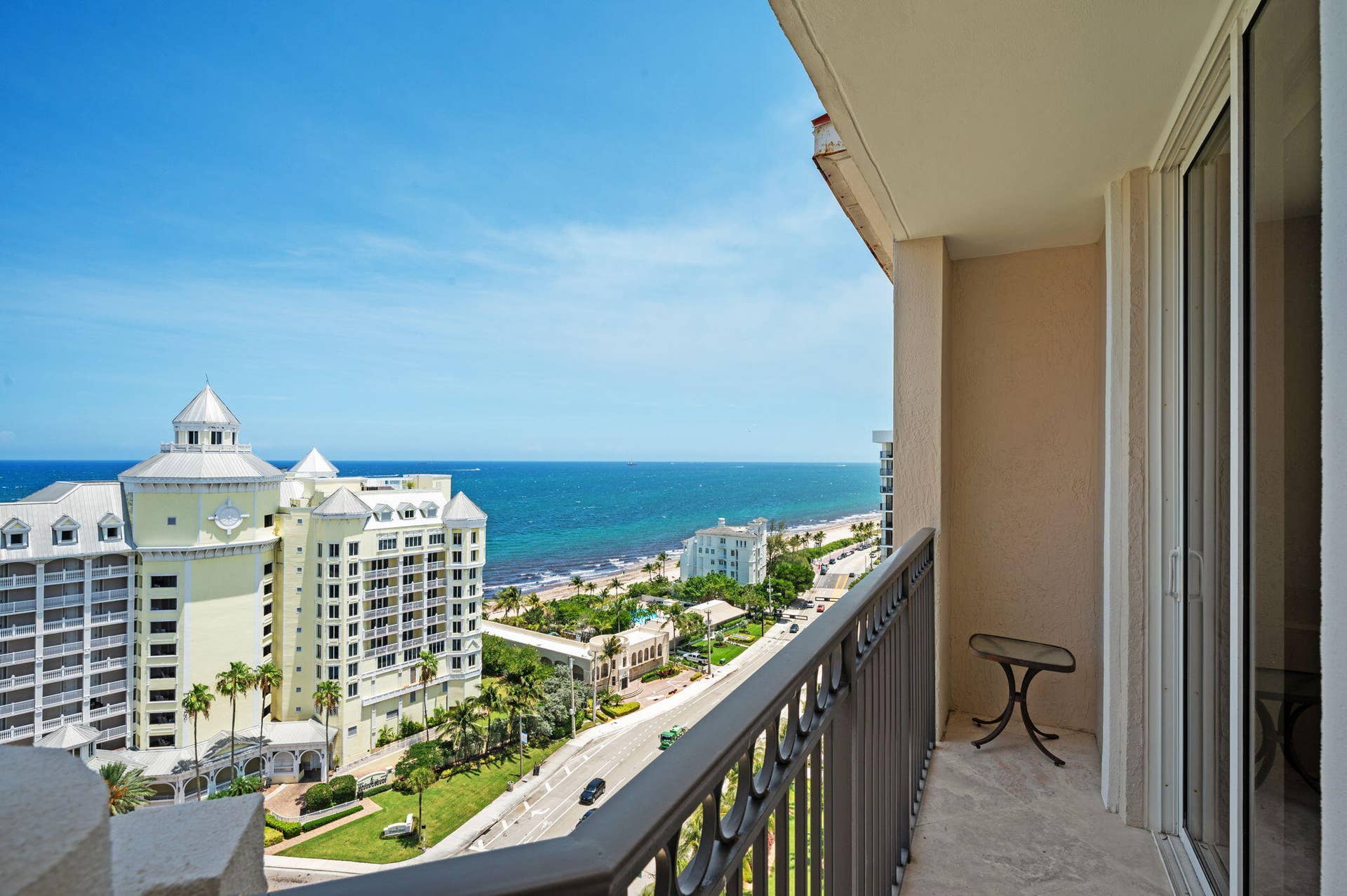 26-web-or-mls-2011-n-ocean-blvd-1606