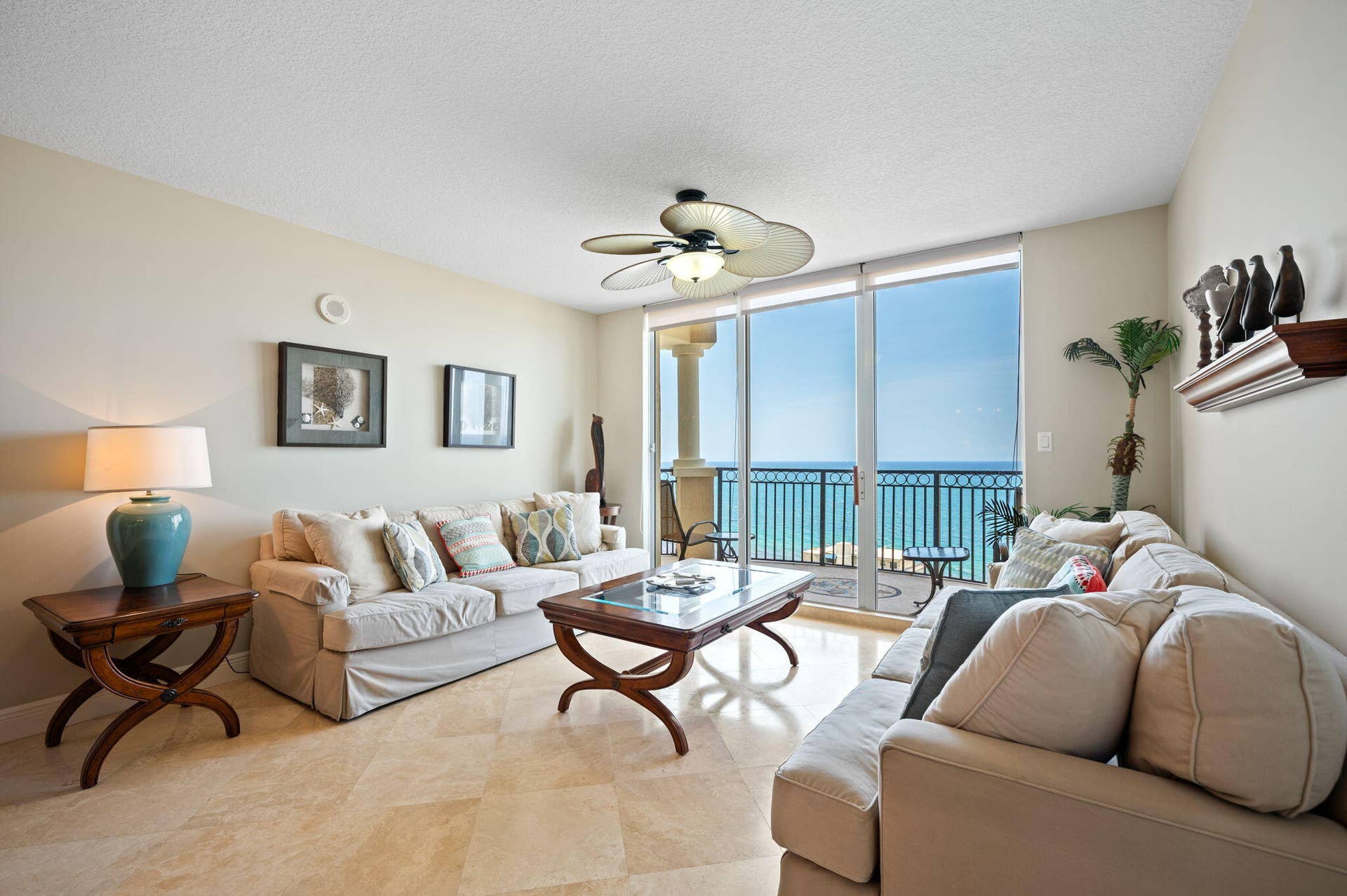 8-web-or-mls-2011-n-ocean-blvd-1606