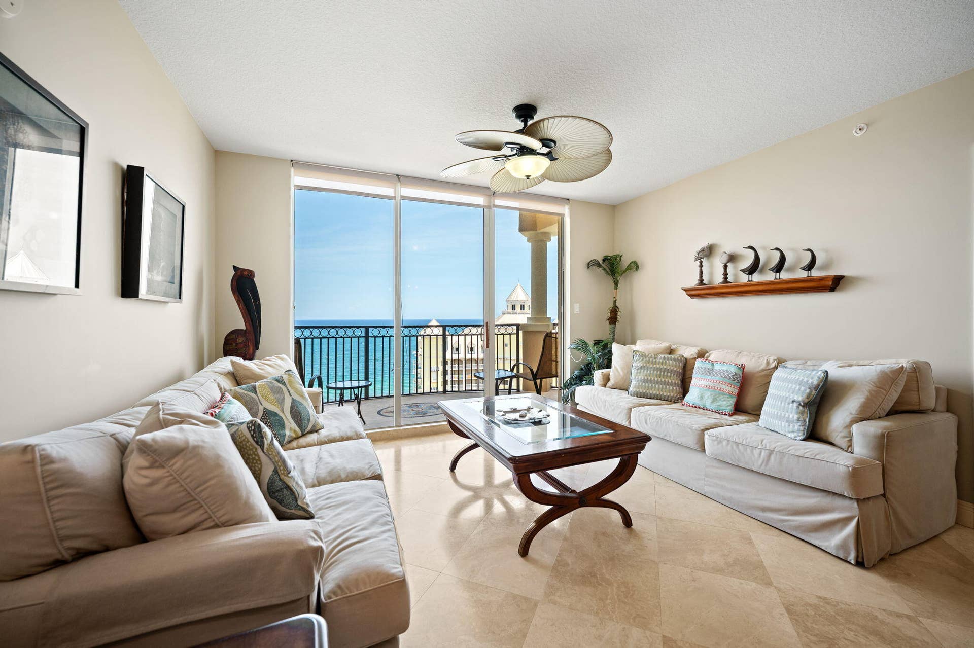 10-web-or-mls-2011-n-ocean-blvd-1606