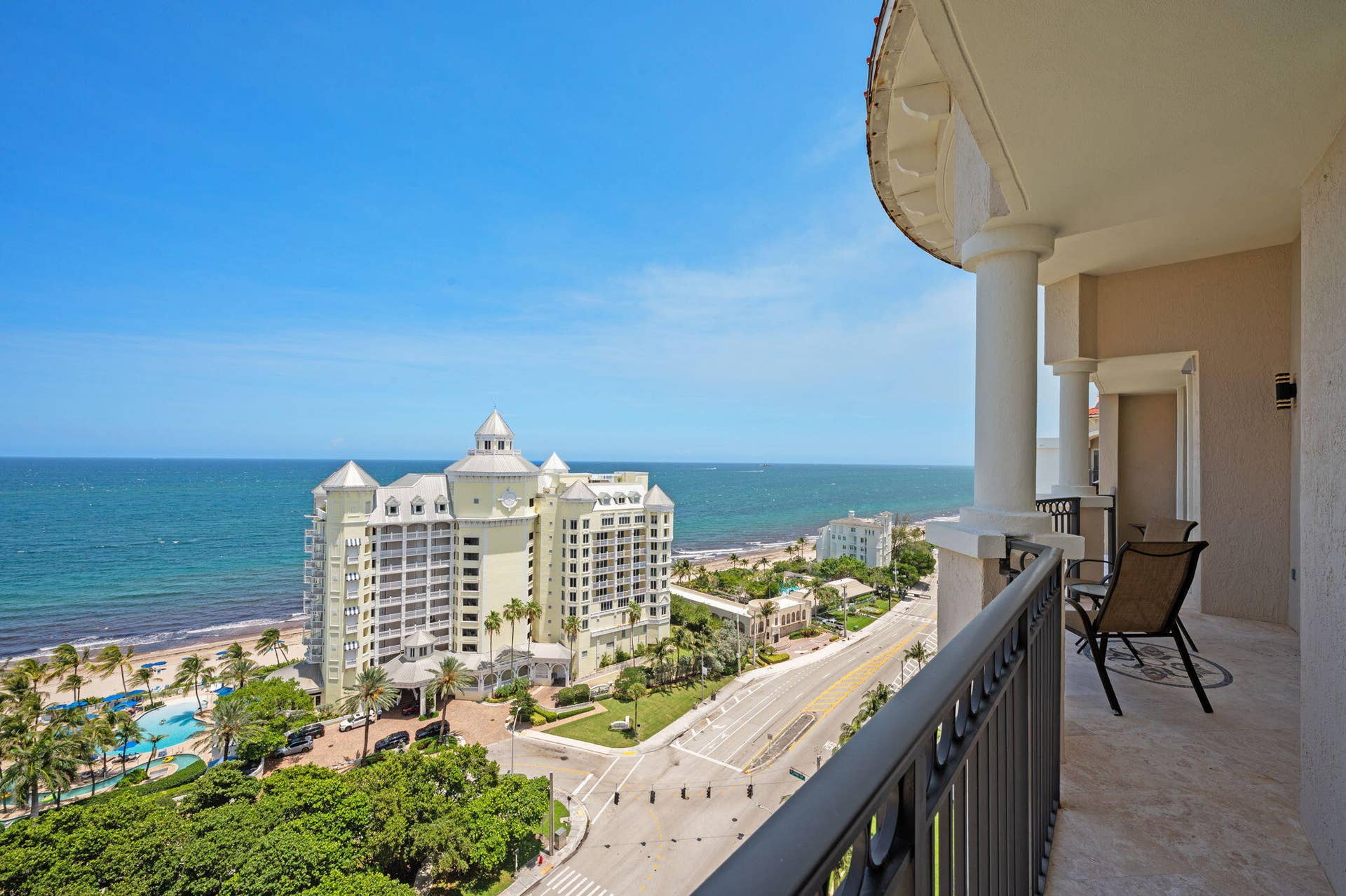 28-web-or-mls-2011-n-ocean-blvd-1606
