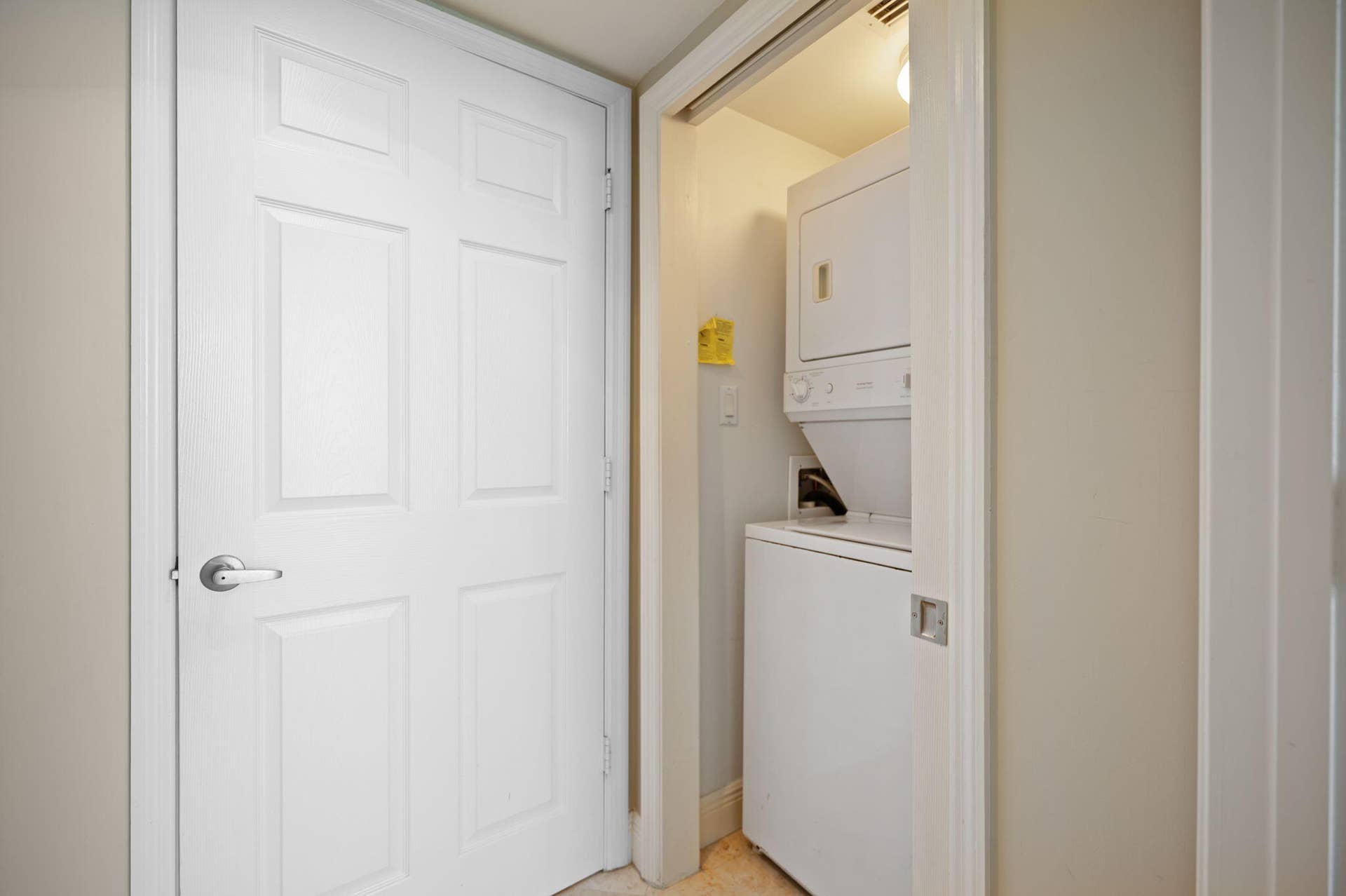 23-web-or-mls-2011-n-ocean-blvd-1606