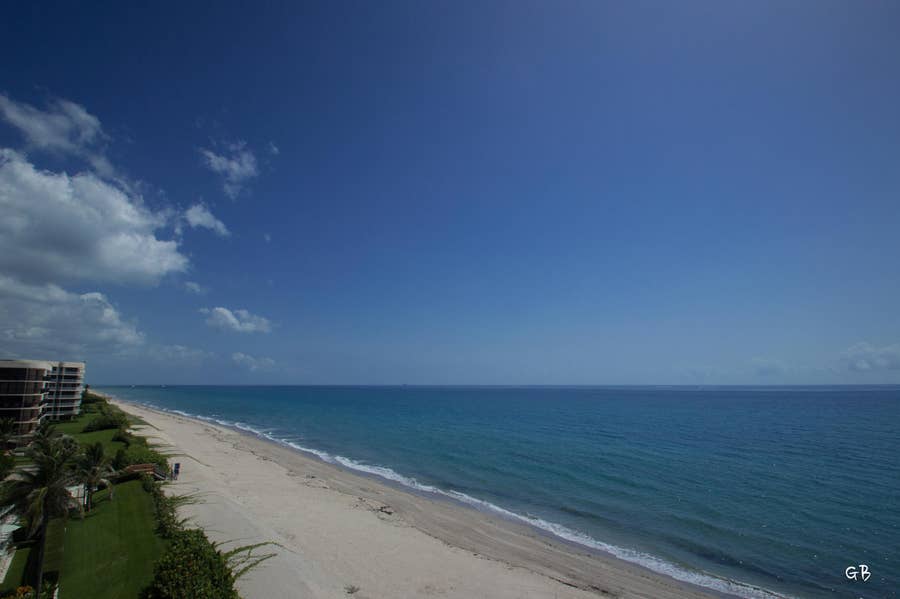Property photo for 3450 S Ocean Boulevard, #508, Palm Beach, FL