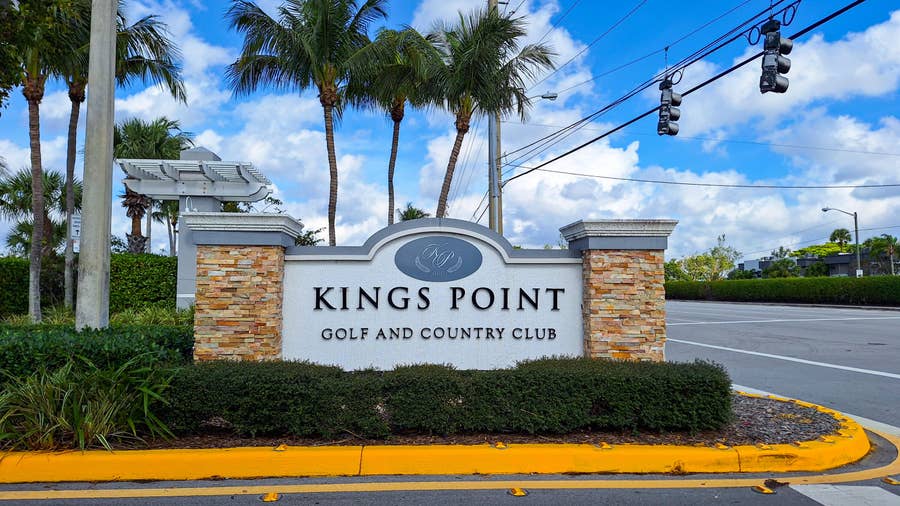 Property photo for 520 Brittany K, Delray Beach, FL