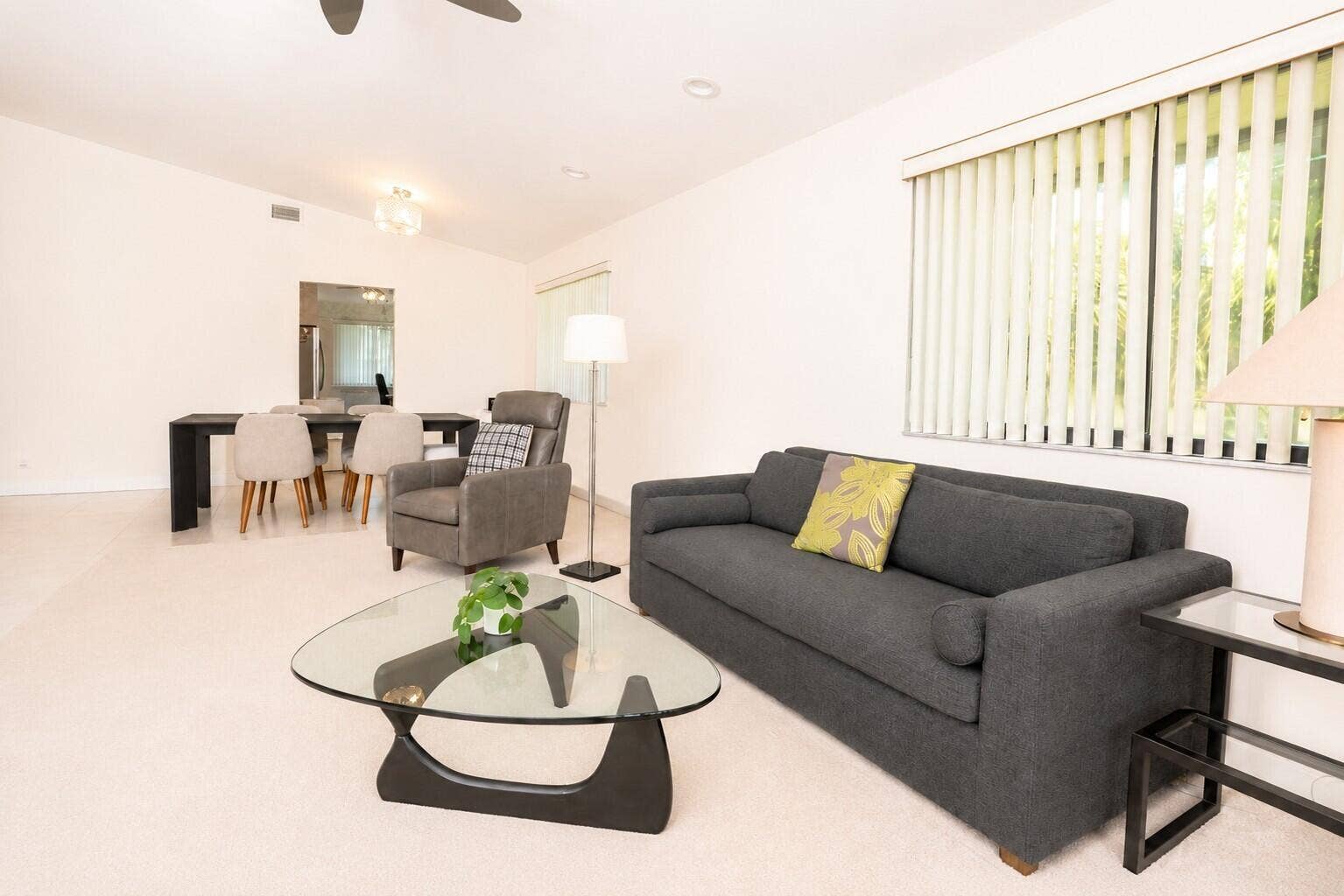Living Room Dining Full2