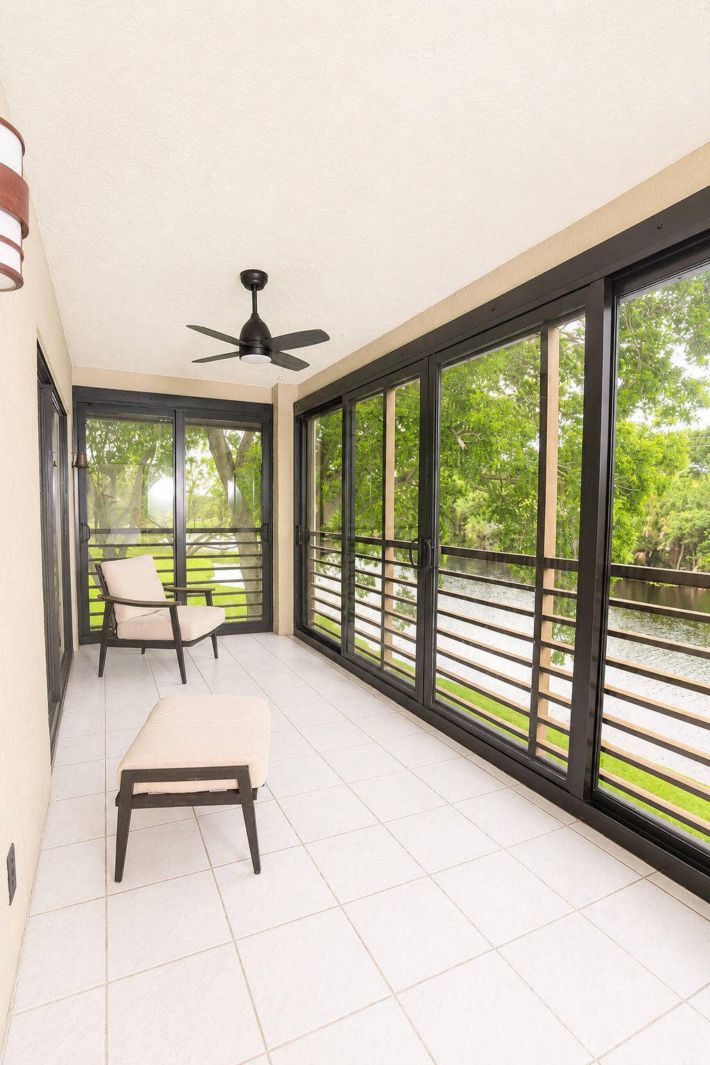 Lanai2