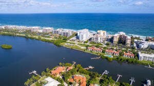 3450 S Ocean Boulevard Boulevard, #701, Palm Beach, Palm Beach, FL 33480 Drone