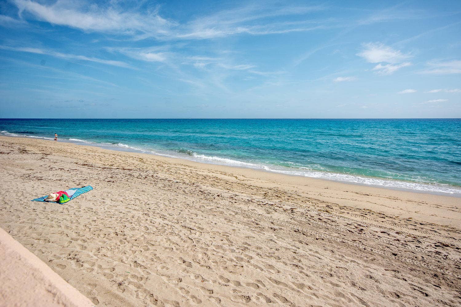 3450 S Ocean Boulevard Boulevard, #701, Palm Beach, Palm Beach, FL 33480 beach