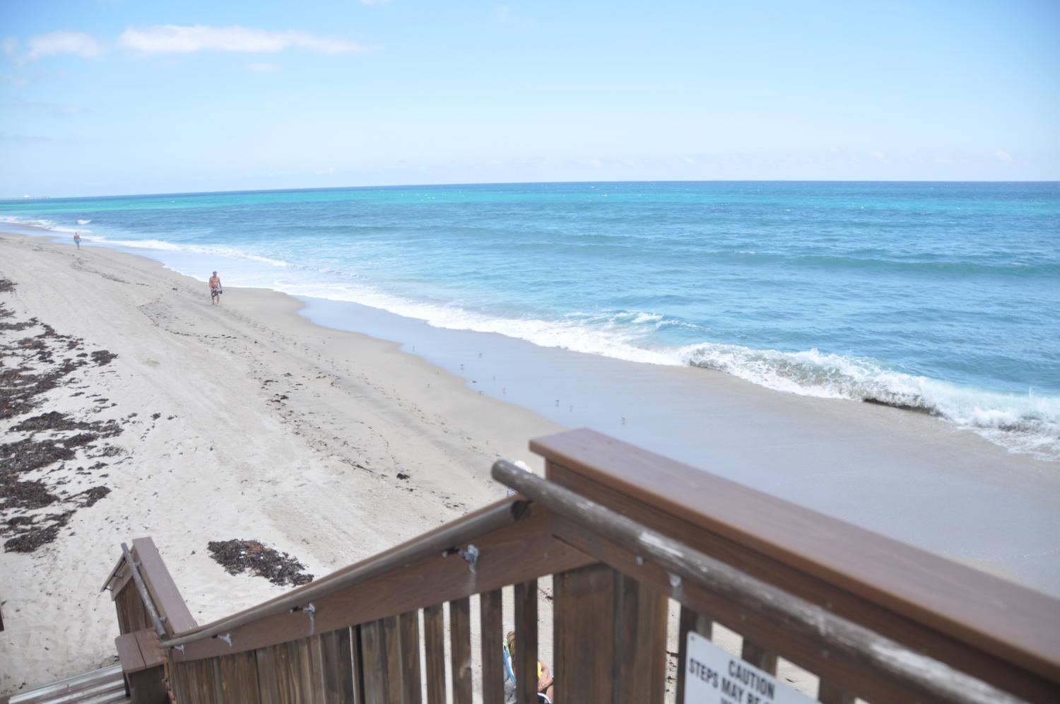 3450 S Ocean Boulevard Boulevard, #701, Palm Beach, Palm Beach, FL 33480 beach access