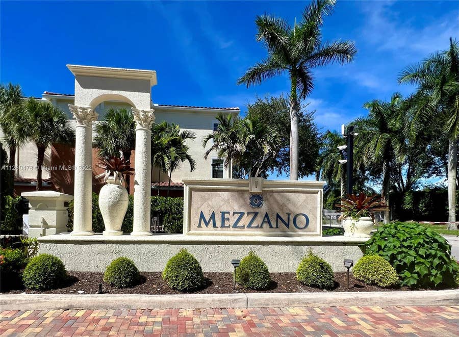 Property photo for 9887 Baywinds Drive, #4305, West Palm Beach, FL