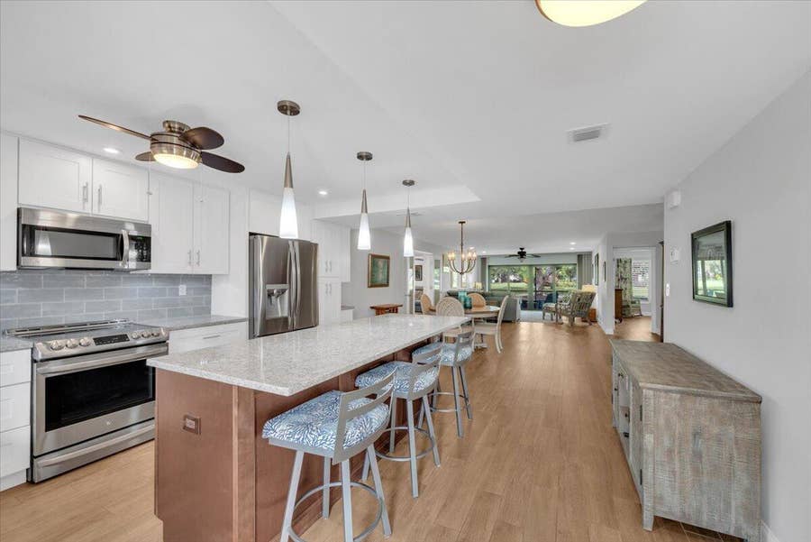 Property photo for 300 N Hwy A1a, #101h, Jupiter, FL