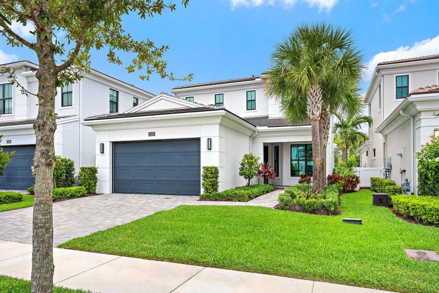 Property photo for 13185 Faberge Place, Palm Beach Gardens, FL