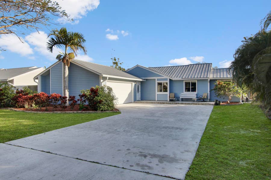 Property photo for 18162 Jupiter Landings Drive, Jupiter, FL