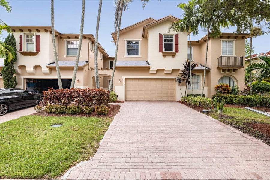 Property photo for 5797 NW 119th Terrace, Coral Springs, FL