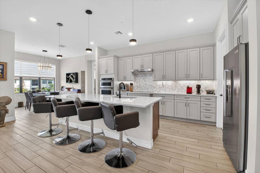Property photo for 21956 Canadensis Circle, #201, Boca Raton, FL