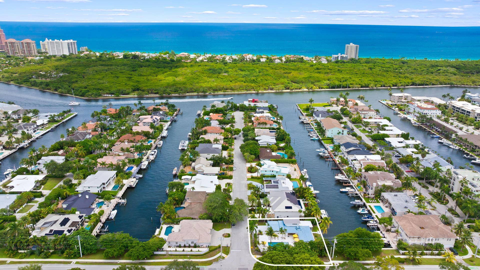 2-web-or-mls-DJI_20250714234554_0853_D