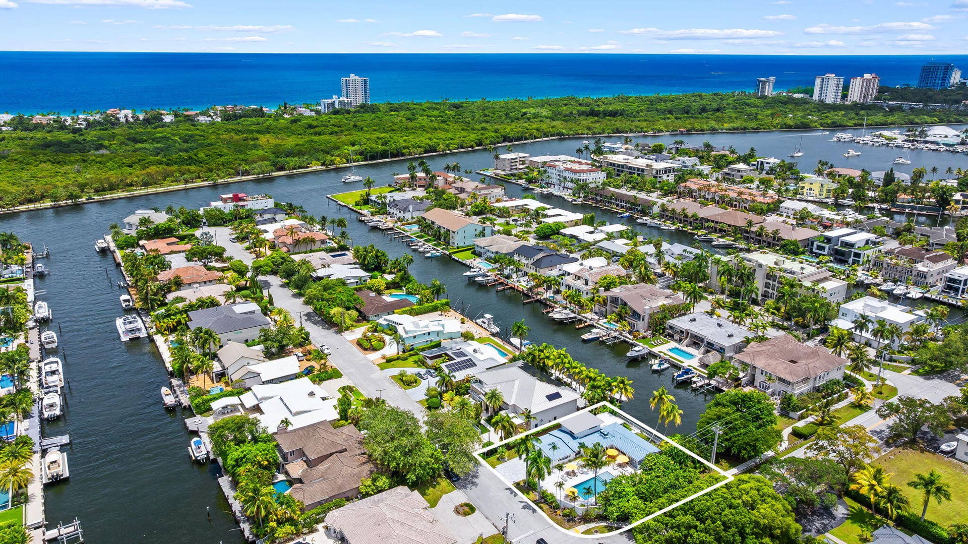 6-web-or-mls-DJI_20250714234806_0872_D