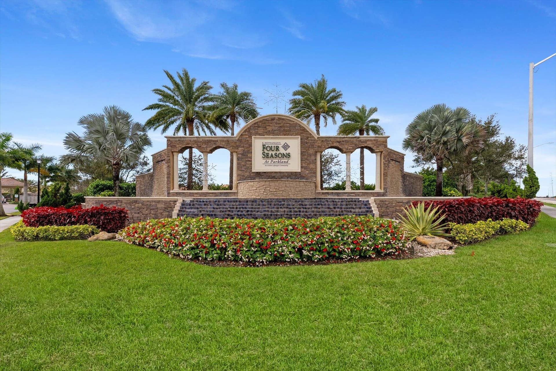 9505 Kalmar Circle W, Parkland, FL 33076 55-55