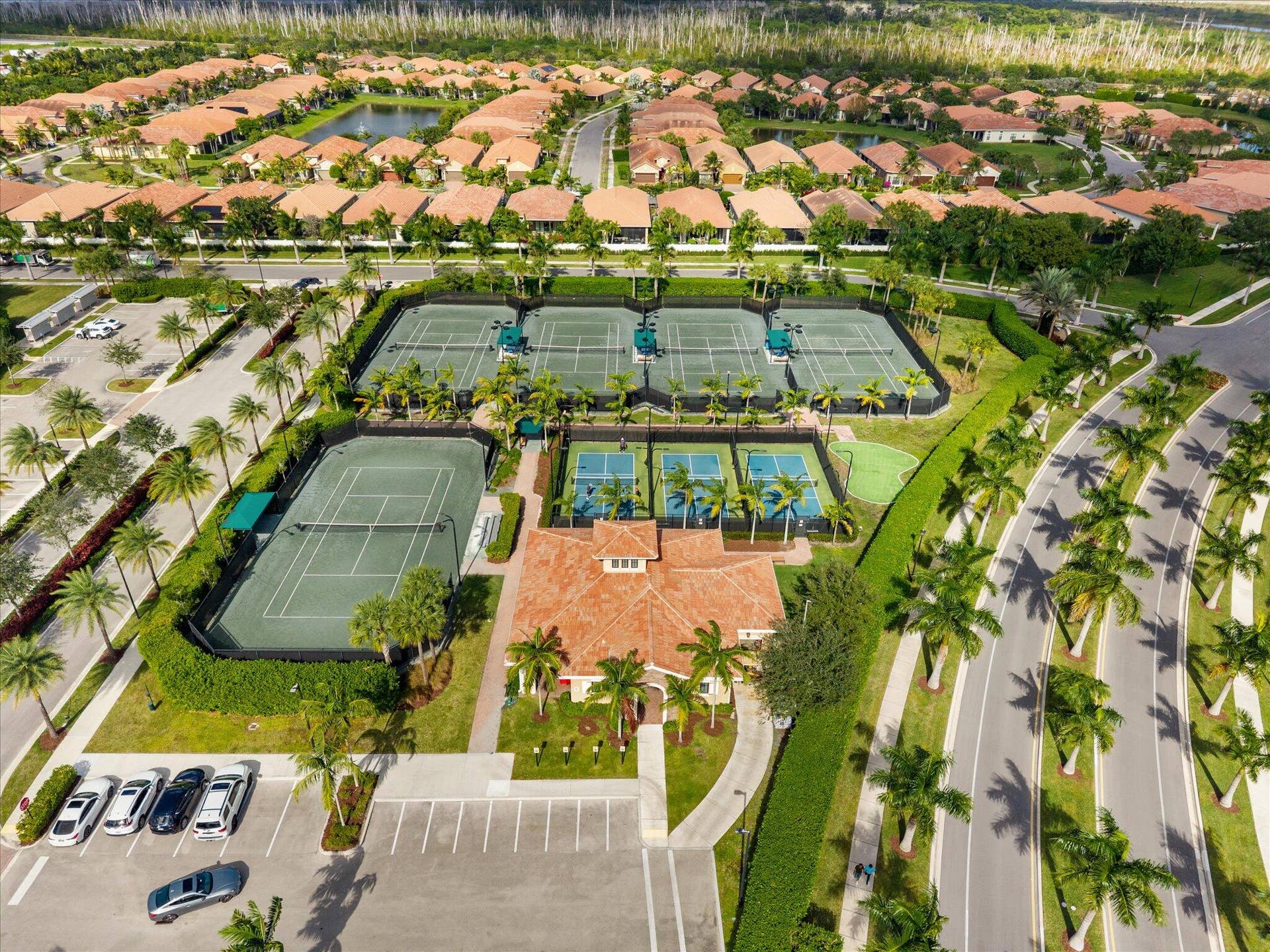 9505 Kalmar Circle W, Parkland, FL 33076 60-60