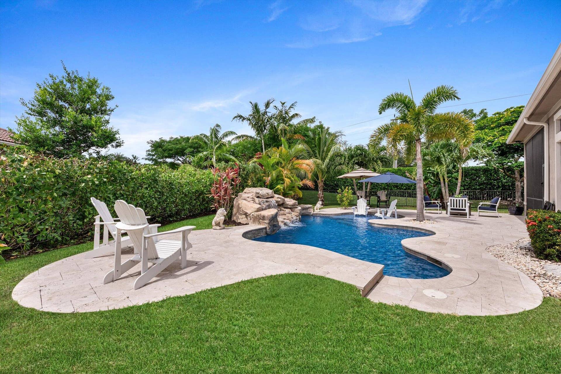 9505 Kalmar Circle W, Parkland, FL 33076 46-46
