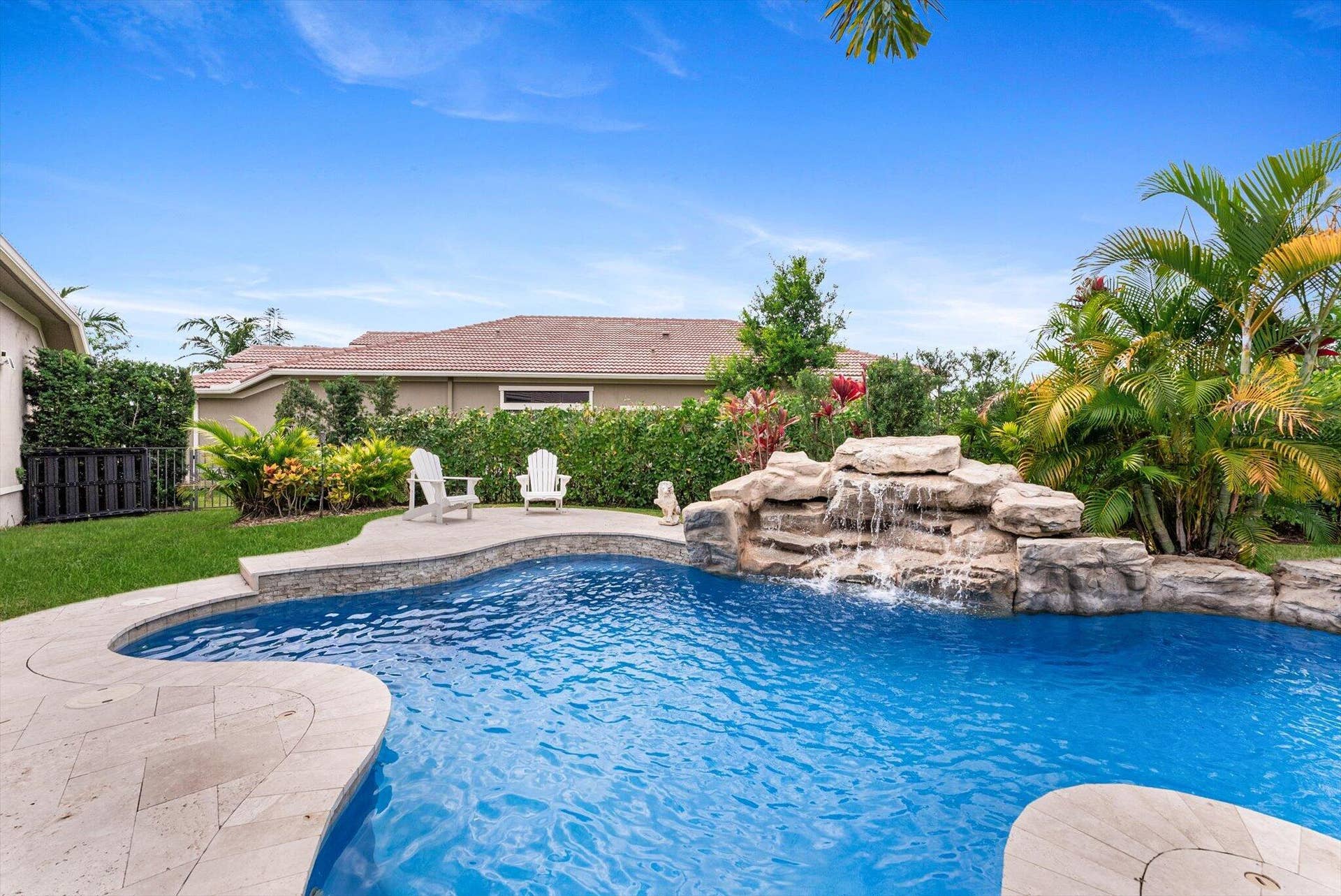 9505 Kalmar Circle W, Parkland, FL 33076 47-47