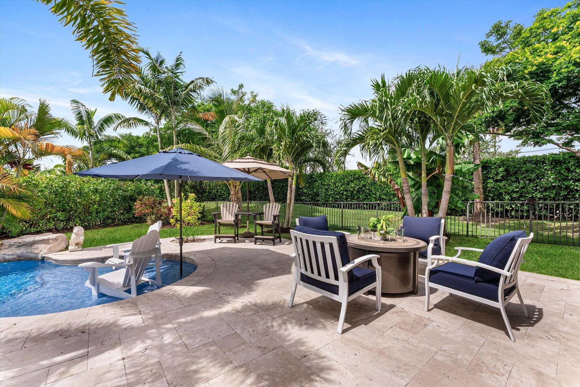 9505 Kalmar Circle W, Parkland, FL 33076 44-44