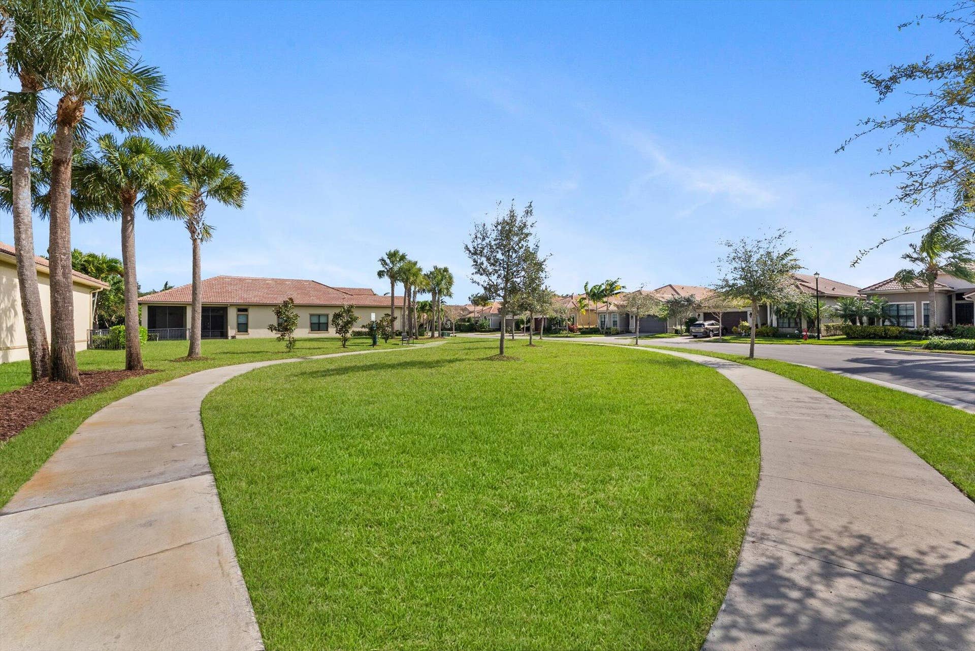 9505 Kalmar Circle W, Parkland, FL 33076 57-57