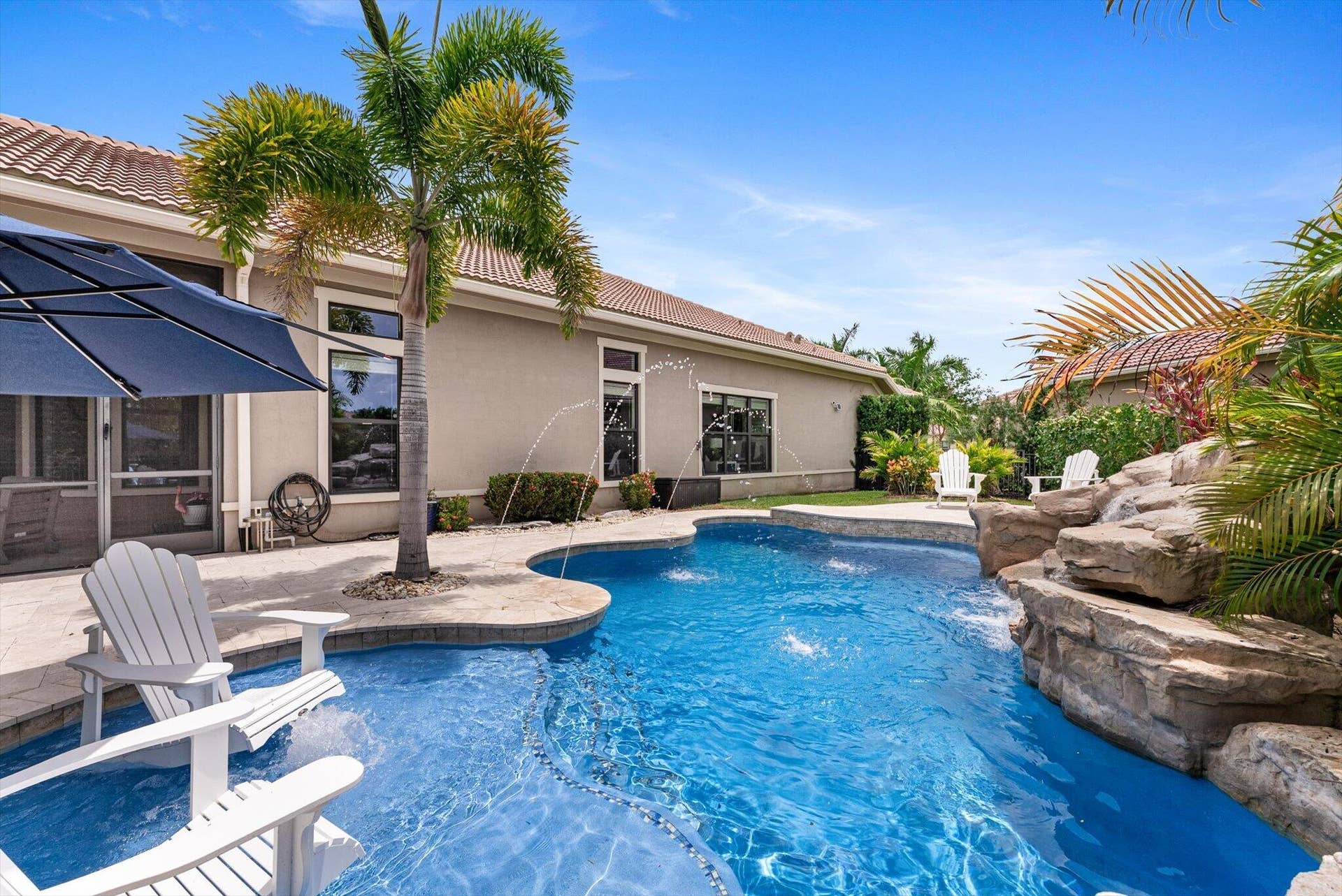 9505 Kalmar Circle W, Parkland, FL 33076 48-48