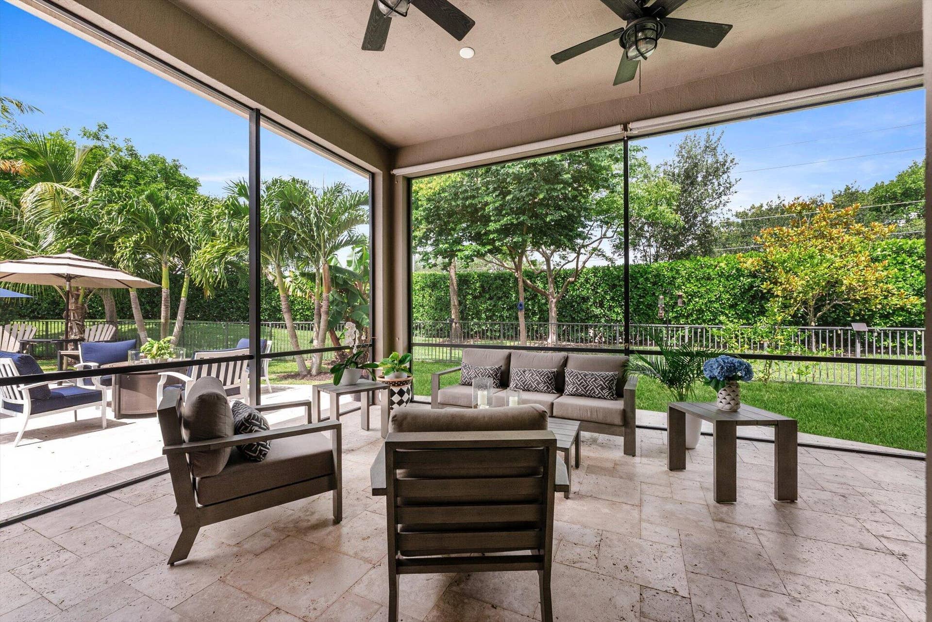 9505 Kalmar Circle W, Parkland, FL 33076 38-38