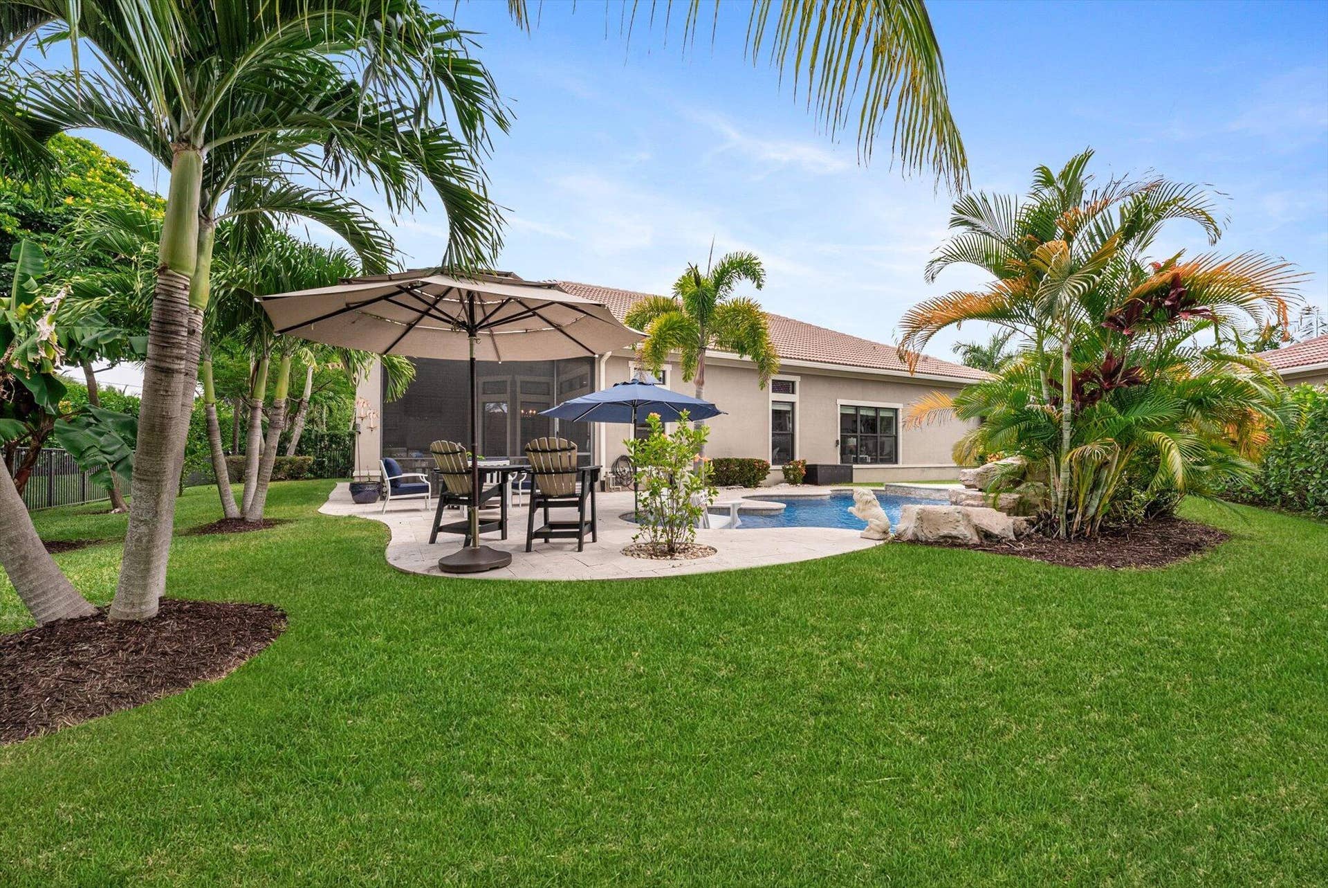 9505 Kalmar Circle W, Parkland, FL 33076 51-51