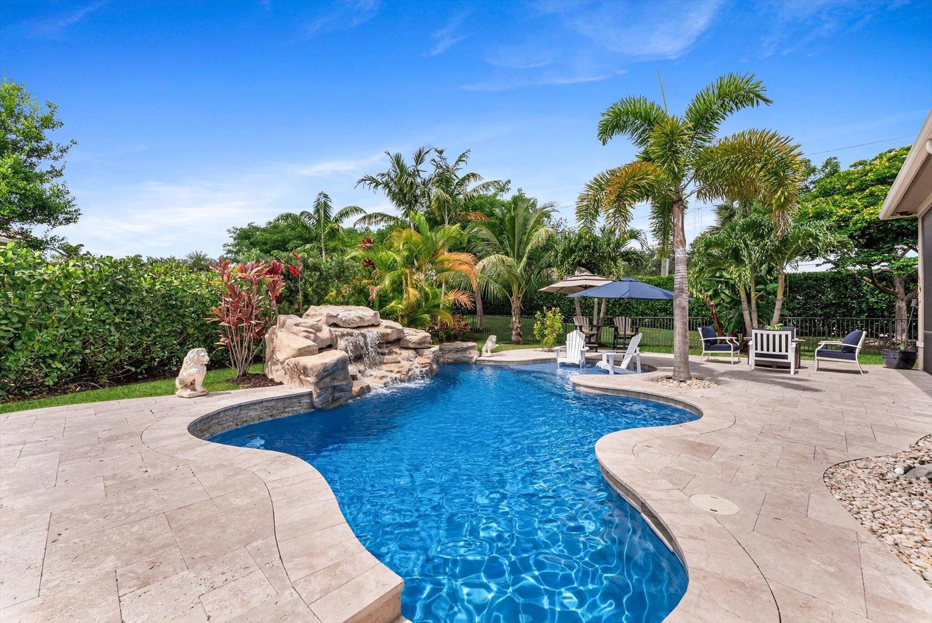 9505 Kalmar Circle W, Parkland, FL 33076 45-45