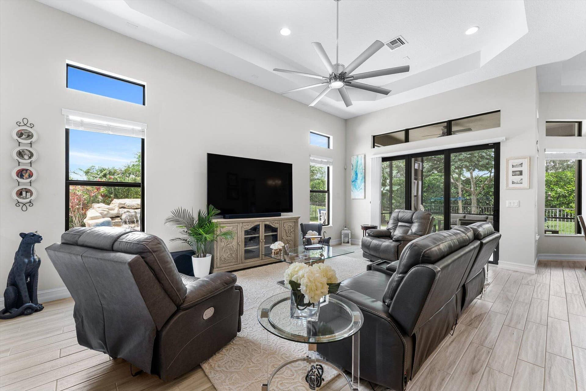 9505 Kalmar Circle W, Parkland, FL 33076 19-19