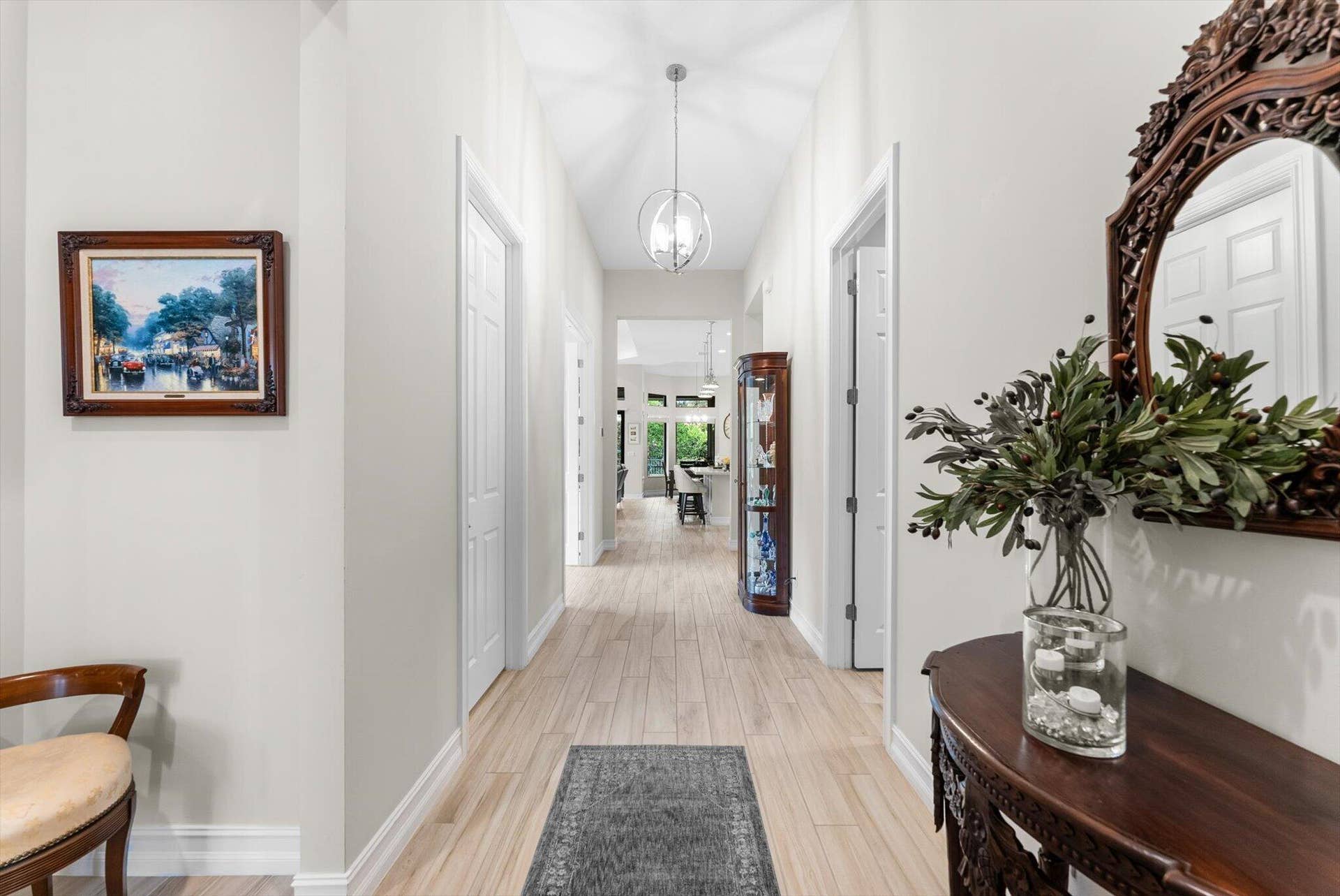 9505 Kalmar Circle W, Parkland, FL 33076 04-4