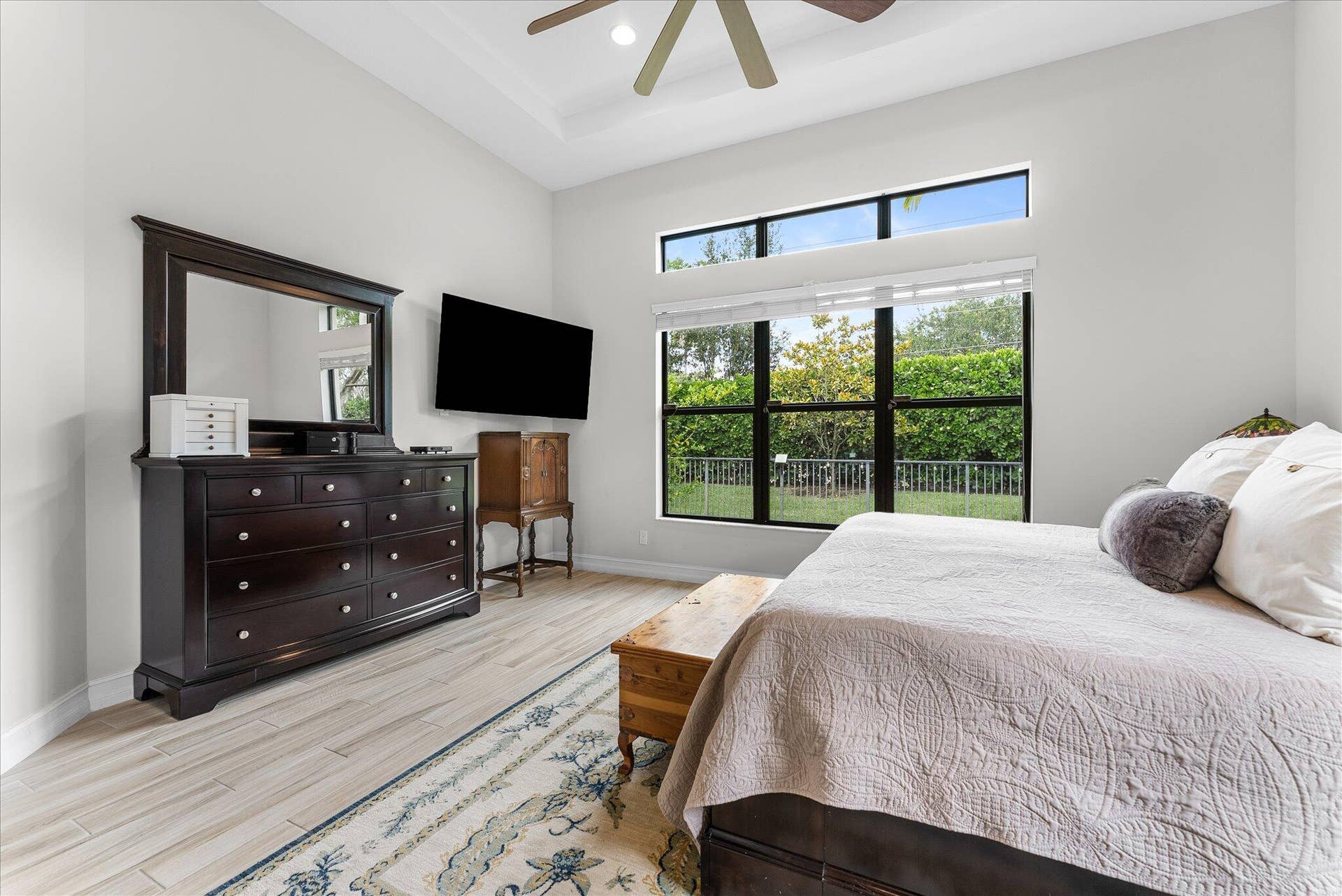 9505 Kalmar Circle W, Parkland, FL 33076 31-31