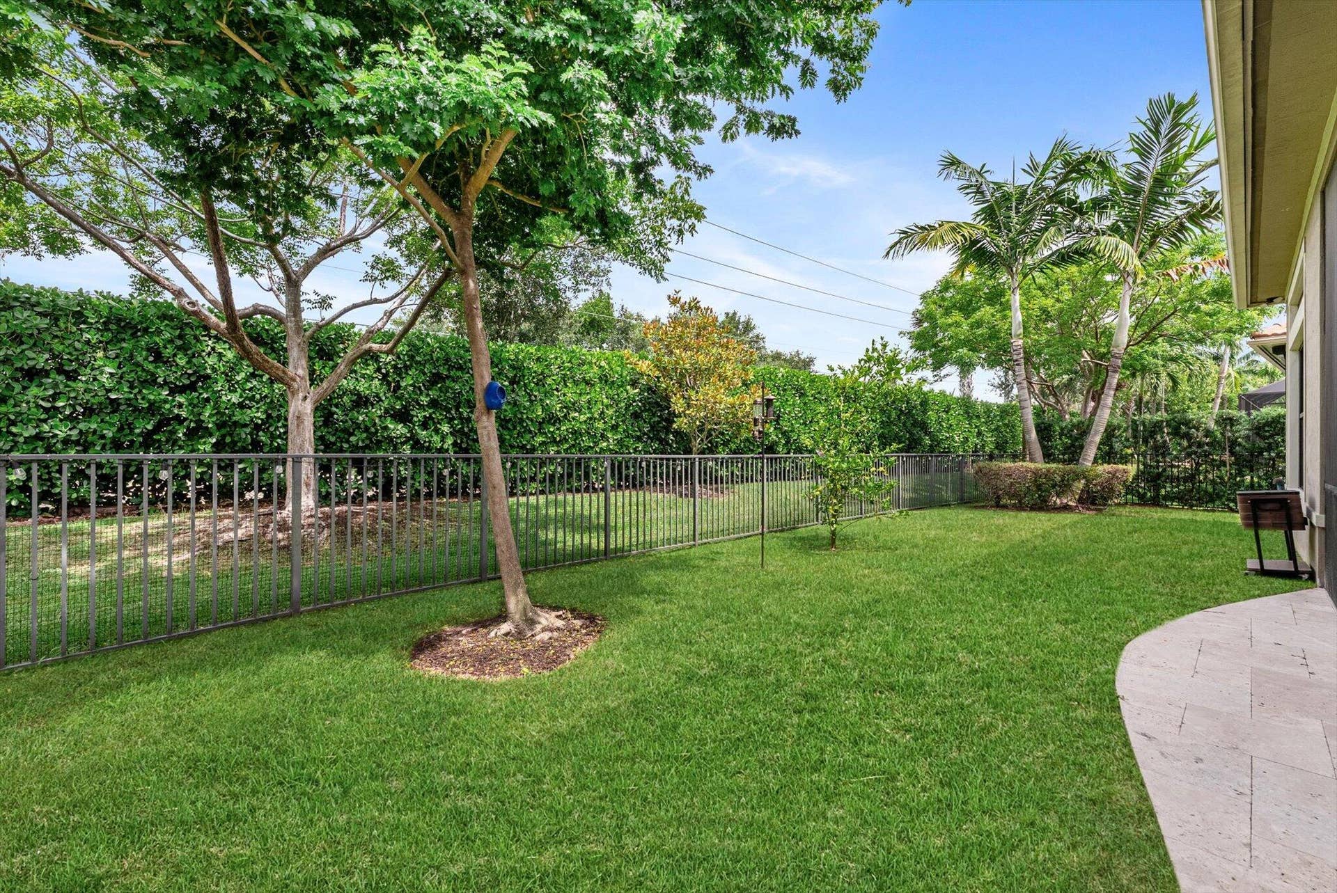 9505 Kalmar Circle W, Parkland, FL 33076 43-43