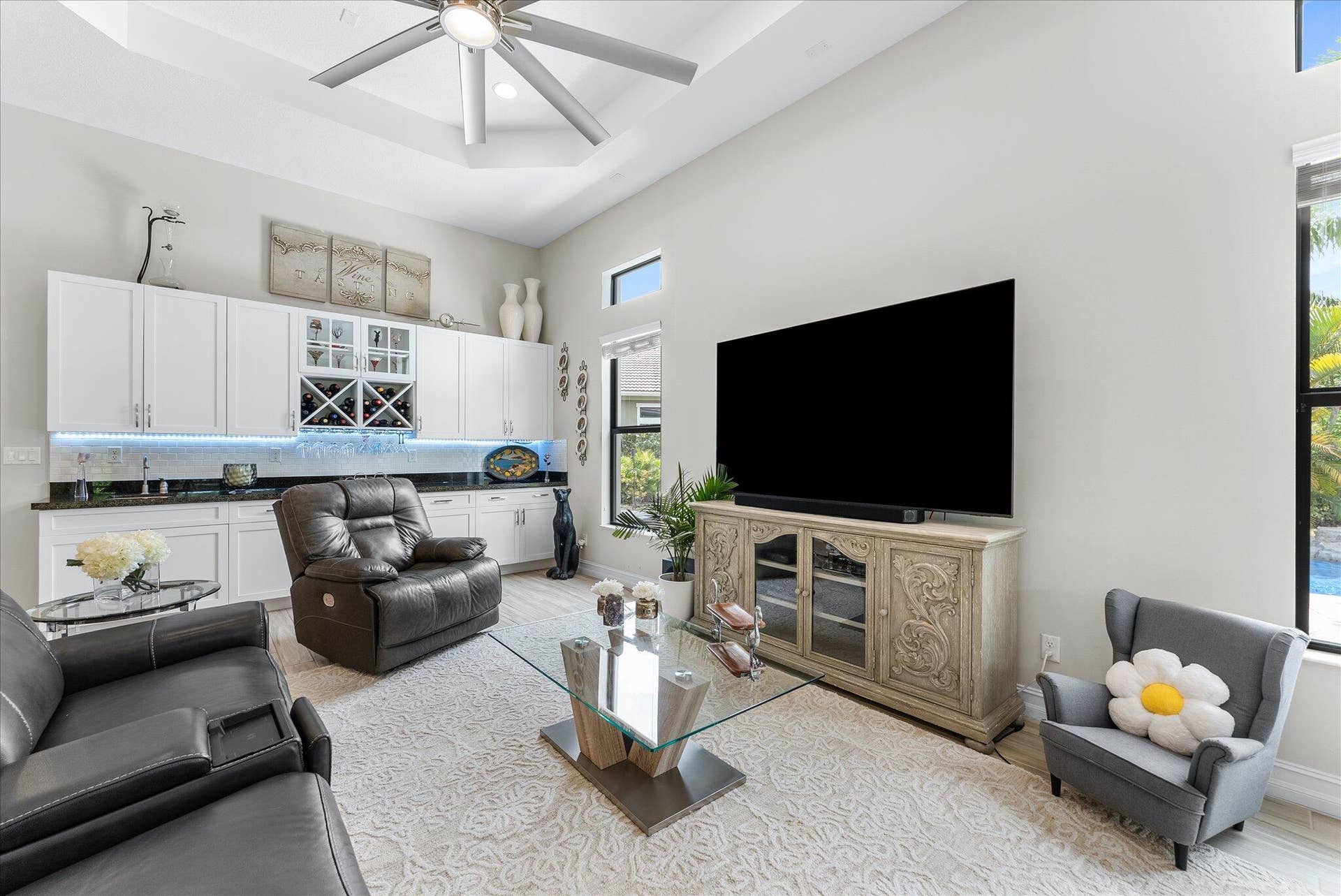 9505 Kalmar Circle W, Parkland, FL 33076 20-20