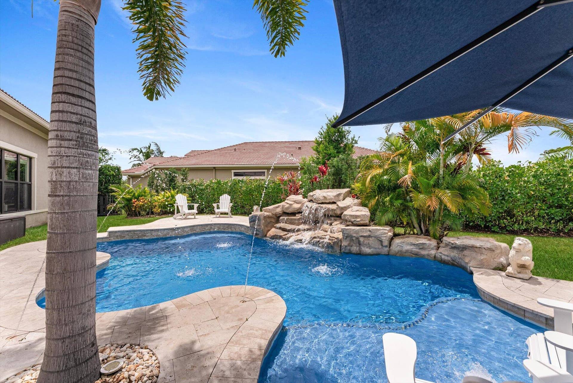 9505 Kalmar Circle W, Parkland, FL 33076 49-49