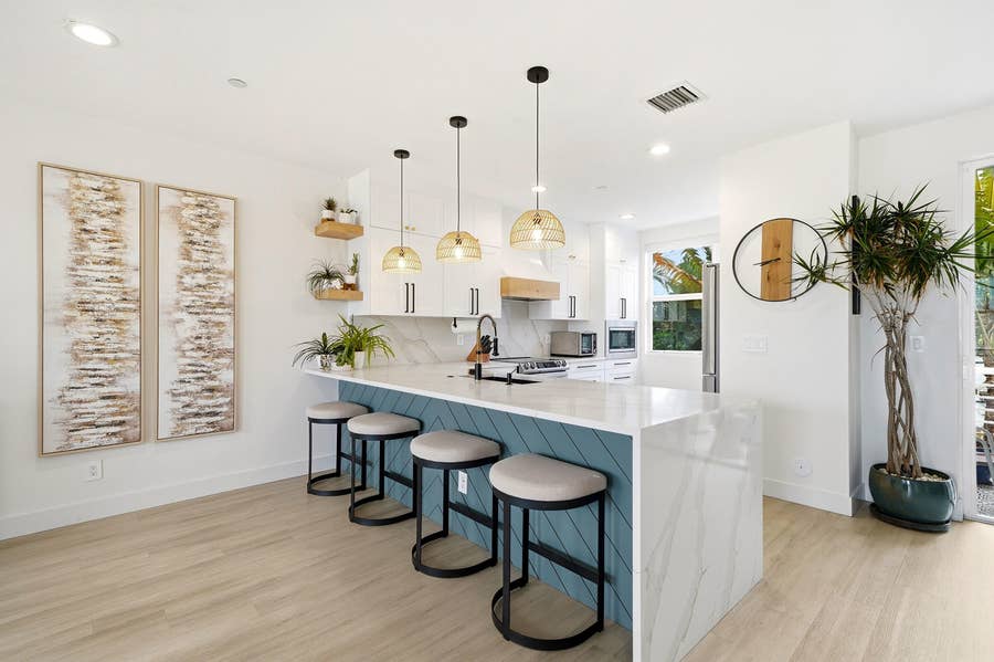 Property photo for 1210 NE 11th Avenue, Fort Lauderdale, FL