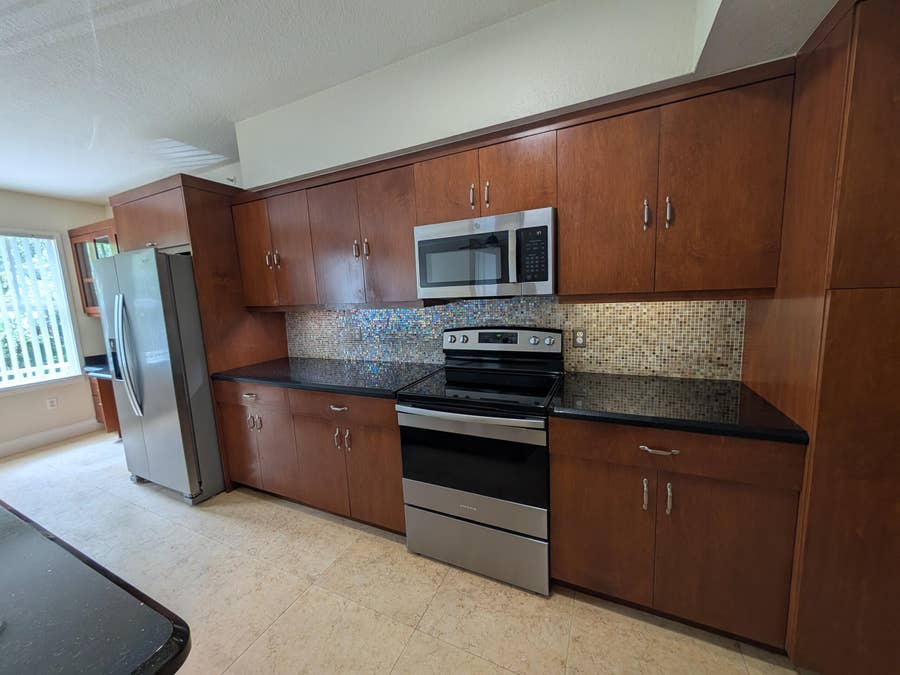 Property photo for 6966 W Sample Road, #6966, Coral Springs, FL