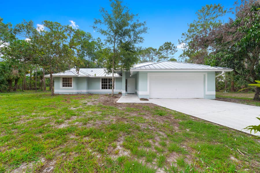 Property photo for 15359 97th Road N, West Palm Beach, FL
