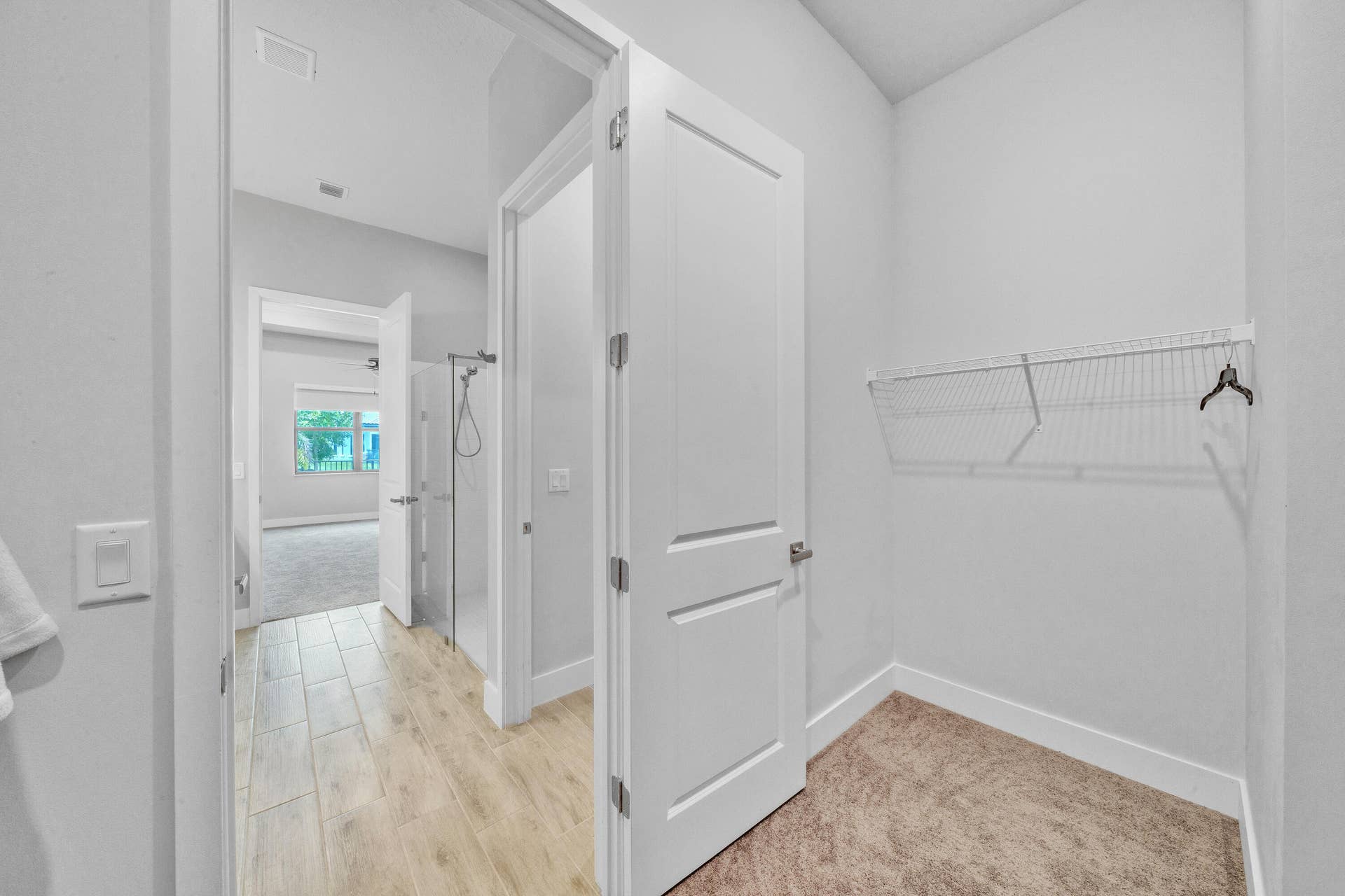 7524 N Blue Spring Drive, Parkland, FL 33067 16 Primary Bedroom (6)