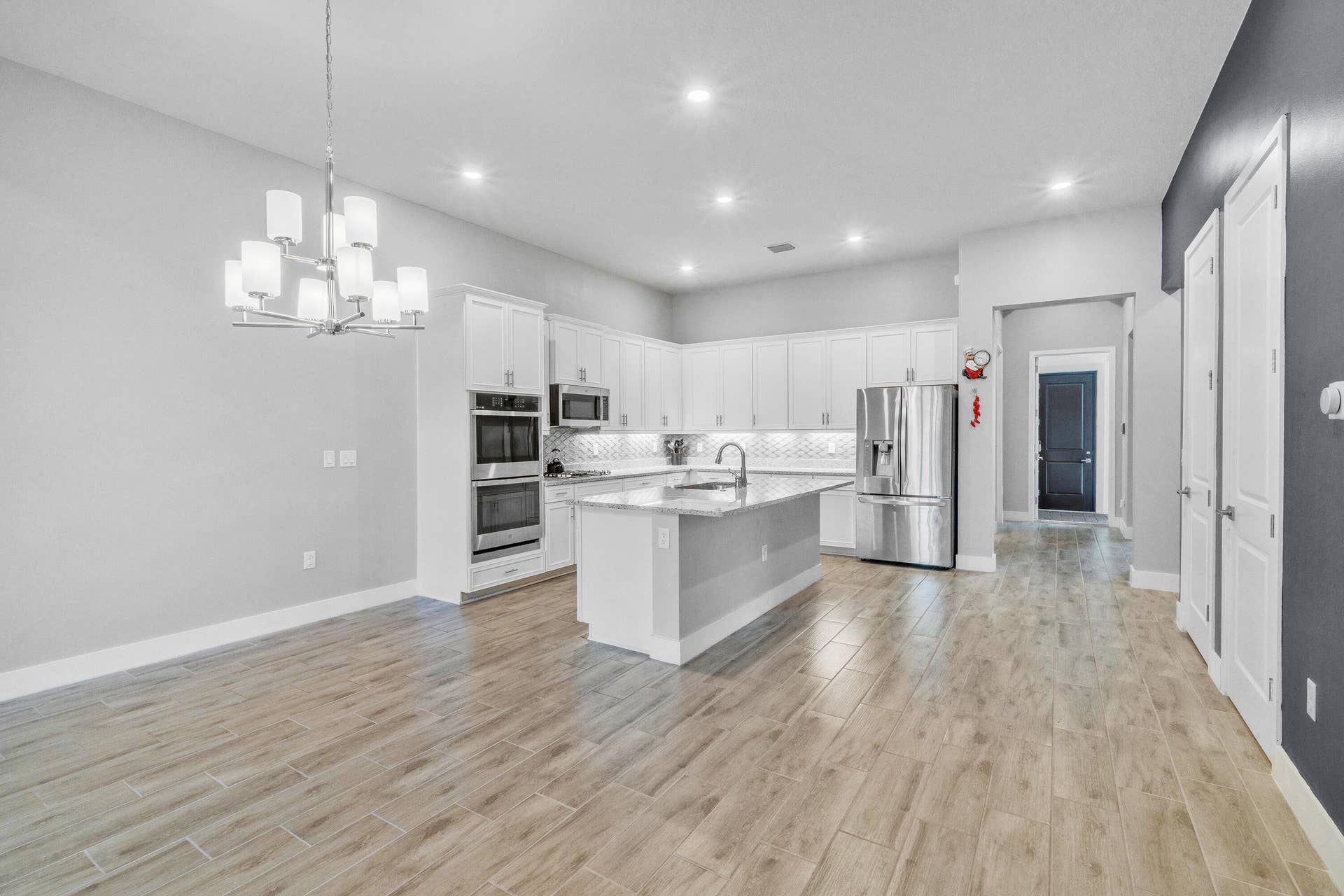 7524 N Blue Spring Drive, Parkland, FL 33067 17 Exit (1)