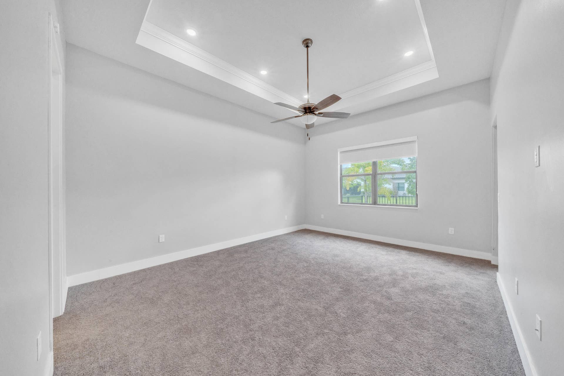 7524 N Blue Spring Drive, Parkland, FL 33067 16 Primary Bedroom (1)