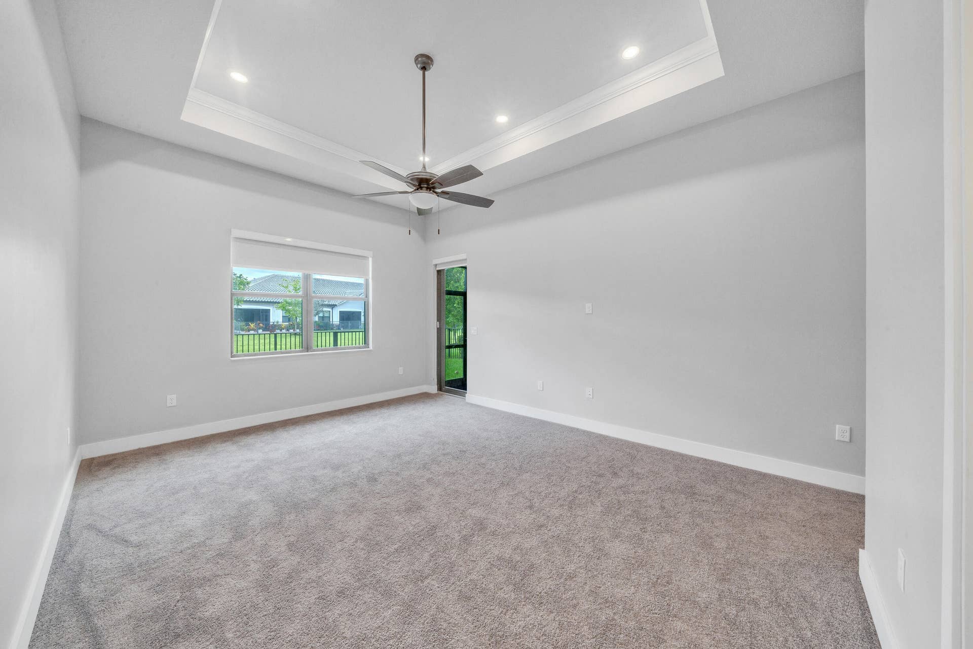 7524 N Blue Spring Drive, Parkland, FL 33067 16 Primary Bedroom (8)