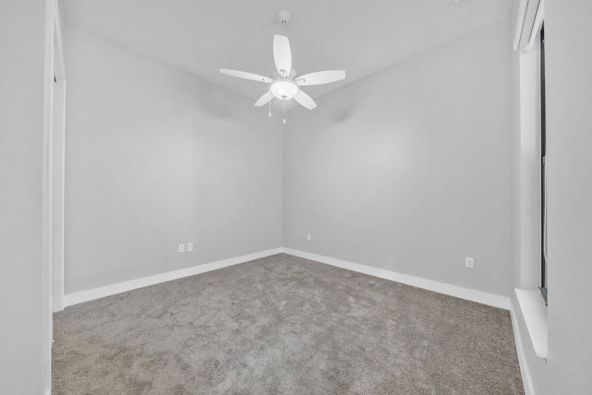 7524 N Blue Spring Drive, Parkland, FL 33067 5 Guest Bedroom A (1)