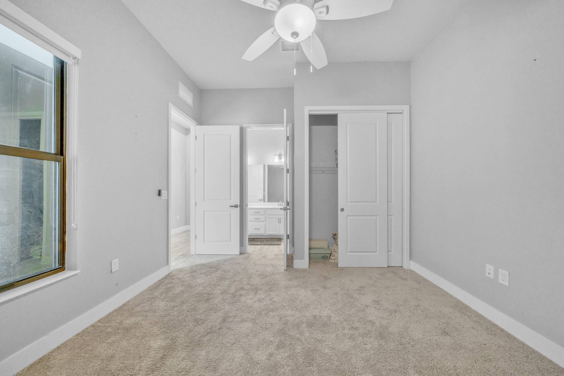 7524 N Blue Spring Drive, Parkland, FL 33067 5 Guest Bedroom A (2)